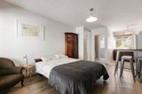 https://images.listonce.com.au/custom/160x/listings/17131-glen-huntly-road-elwood-vic-3184/873/01433873_img_03.jpg?JVdJoS92aY8