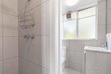 https://images.listonce.com.au/custom/160x/listings/17131-glen-huntly-road-elwood-vic-3184/873/01433873_img_04.jpg?ymmHlV7wuzA