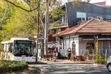 https://images.listonce.com.au/custom/160x/listings/17131-glen-huntly-road-elwood-vic-3184/873/01433873_img_09.jpg?QDAyDX-1efs