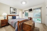 https://images.listonce.com.au/custom/160x/listings/171336-main-road-eltham-vic-3095/009/00534009_img_07.jpg?dYFKZRVHrsk