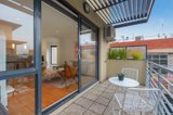https://images.listonce.com.au/custom/160x/listings/17140-queens-parade-fitzroy-north-vic-3068/654/00541654_img_05.jpg?QkwA0cpT6fw