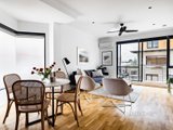 https://images.listonce.com.au/custom/160x/listings/17140-queens-parade-fitzroy-north-vic-3068/969/01750969_img_01.jpg?1eqR56UMrGA