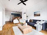 https://images.listonce.com.au/custom/160x/listings/17140-queens-parade-fitzroy-north-vic-3068/969/01750969_img_03.jpg?Ld-_fZKmRBA