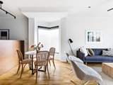 https://images.listonce.com.au/custom/160x/listings/17140-queens-parade-fitzroy-north-vic-3068/969/01750969_img_04.jpg?UeA6xDIat4I