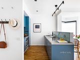 https://images.listonce.com.au/custom/160x/listings/17140-queens-parade-fitzroy-north-vic-3068/969/01750969_img_06.jpg?J7D9DiQo24o