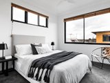 https://images.listonce.com.au/custom/160x/listings/17140-queens-parade-fitzroy-north-vic-3068/969/01750969_img_07.jpg?QjdRBkMR9p4