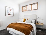 https://images.listonce.com.au/custom/160x/listings/17140-queens-parade-fitzroy-north-vic-3068/969/01750969_img_09.jpg?PviRCXnSxdM