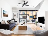 https://images.listonce.com.au/custom/160x/listings/17140-queens-parade-fitzroy-north-vic-3068/969/01750969_img_10.jpg?xet0Wv7CTrI