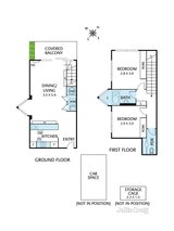 https://images.listonce.com.au/custom/160x/listings/17140-queens-parade-fitzroy-north-vic-3068/969/01750969_img_13.jpg?BZidZKzYmcw
