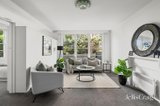 https://images.listonce.com.au/custom/160x/listings/17146-power-street-hawthorn-vic-3122/025/01887025_img_02.jpg?qREwPx1RN0A