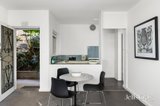https://images.listonce.com.au/custom/160x/listings/17146-power-street-hawthorn-vic-3122/025/01887025_img_04.jpg?2gOWdgGjapA