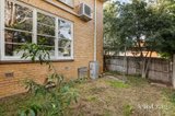 https://images.listonce.com.au/custom/160x/listings/17146-power-street-hawthorn-vic-3122/025/01887025_img_08.jpg?14wq_q_46P0