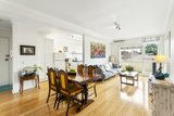 https://images.listonce.com.au/custom/160x/listings/1715-alexandra-avenue-elsternwick-vic-3185/005/01649005_img_01.jpg?f7jHhP0t-Ak