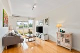 https://images.listonce.com.au/custom/160x/listings/1715-alexandra-avenue-elsternwick-vic-3185/005/01649005_img_03.jpg?MYdo19SkjYE