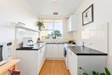 https://images.listonce.com.au/custom/160x/listings/1715-alexandra-avenue-elsternwick-vic-3185/005/01649005_img_04.jpg?AyTNOu3zpT0