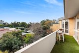 https://images.listonce.com.au/custom/160x/listings/1715-alexandra-avenue-elsternwick-vic-3185/005/01649005_img_06.jpg?LiiCh88LDlQ