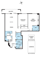 https://images.listonce.com.au/custom/160x/listings/1715-river-boulevard-richmond-vic-3121/253/01522253_floorplan_01.gif?aZXlL2fJobA