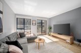 https://images.listonce.com.au/custom/160x/listings/1715-river-boulevard-richmond-vic-3121/253/01522253_img_01.jpg?RSo3pUrnQ8E