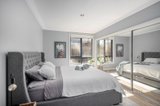 https://images.listonce.com.au/custom/160x/listings/1715-river-boulevard-richmond-vic-3121/253/01522253_img_06.jpg?ZVY6girac-w