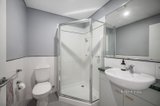 https://images.listonce.com.au/custom/160x/listings/1715-river-boulevard-richmond-vic-3121/253/01522253_img_07.jpg?I0iuD-hEx04