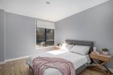 https://images.listonce.com.au/custom/160x/listings/1715-river-boulevard-richmond-vic-3121/253/01522253_img_08.jpg?fOpq8i7iOGE