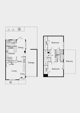 https://images.listonce.com.au/custom/160x/listings/1716-20-milton-street-elwood-vic-3184/277/01794277_floorplan_01.gif?X2JcGiOXK74