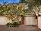 https://images.listonce.com.au/custom/160x/listings/1716-20-milton-street-elwood-vic-3184/277/01794277_img_02.jpg?aUn5F0nrSiQ