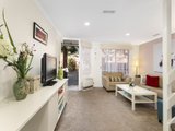 https://images.listonce.com.au/custom/160x/listings/1716-20-milton-street-elwood-vic-3184/277/01794277_img_03.jpg?ete8BFgQIow