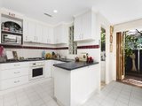 https://images.listonce.com.au/custom/160x/listings/1716-20-milton-street-elwood-vic-3184/277/01794277_img_04.jpg?sEmDa11bFvU