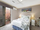 https://images.listonce.com.au/custom/160x/listings/1716-20-milton-street-elwood-vic-3184/277/01794277_img_05.jpg?_xCngX5bVvQ