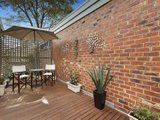 https://images.listonce.com.au/custom/160x/listings/1716-20-milton-street-elwood-vic-3184/277/01794277_img_06.jpg?-2oCjKShDJc