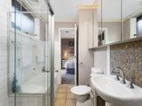 https://images.listonce.com.au/custom/160x/listings/1716-20-milton-street-elwood-vic-3184/277/01794277_img_07.jpg?CQSVmdkxv7E