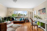 https://images.listonce.com.au/custom/160x/listings/1716-lansdowne-road-st-kilda-east-vic-3183/904/01119904_img_02.jpg?ezfNdh2g5Vg