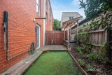 https://images.listonce.com.au/custom/160x/listings/1716-nicholson-street-fitzroy-north-vic-3068/506/01880506_img_02.jpg?c2X4Aho_YT8