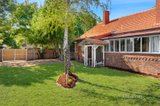 https://images.listonce.com.au/custom/160x/listings/1716-sturt-street-lake-wendouree-vic-3350/859/01477859_img_10.jpg?d08SIhMxKcU