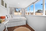 https://images.listonce.com.au/custom/160x/listings/1716-sturt-street-lake-wendouree-vic-3350/859/01477859_img_17.jpg?UnCVBxWgBTM