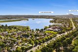 https://images.listonce.com.au/custom/160x/listings/1716-sturt-street-lake-wendouree-vic-3350/859/01477859_img_25.jpg?vcBrma_1QlQ