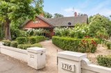 https://images.listonce.com.au/custom/160x/listings/1716-sturt-street-lake-wendouree-vic-3350/969/00984969_img_01.jpg?MGrGMVDTDxo
