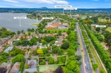 https://images.listonce.com.au/custom/160x/listings/1716-sturt-street-lake-wendouree-vic-3350/969/00984969_img_02.jpg?qfJSJbBBECc