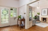 https://images.listonce.com.au/custom/160x/listings/1716-sturt-street-lake-wendouree-vic-3350/969/00984969_img_03.jpg?jxoBukxp5gU