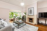 https://images.listonce.com.au/custom/160x/listings/1716-sturt-street-lake-wendouree-vic-3350/969/00984969_img_04.jpg?7xlHUu8P1YA