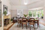 https://images.listonce.com.au/custom/160x/listings/1716-sturt-street-lake-wendouree-vic-3350/969/00984969_img_05.jpg?7j9Hwn2xkOA