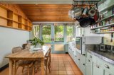 https://images.listonce.com.au/custom/160x/listings/1716-sturt-street-lake-wendouree-vic-3350/969/00984969_img_06.jpg?gEH_7ThMGIY