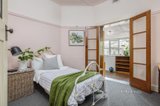 https://images.listonce.com.au/custom/160x/listings/1716-sturt-street-lake-wendouree-vic-3350/969/00984969_img_10.jpg?XiKSTwJ8ZRA