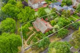 https://images.listonce.com.au/custom/160x/listings/1716-sturt-street-lake-wendouree-vic-3350/969/00984969_img_17.jpg?DlZ5ZRnm26Q