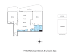 https://images.listonce.com.au/custom/160x/listings/1716176-edward-street-brunswick-east-vic-3057/245/01703245_floorplan_01.gif?5cH9AC7bA2Y