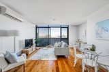 https://images.listonce.com.au/custom/160x/listings/1716176-edward-street-brunswick-east-vic-3057/245/01703245_img_01.jpg?orMDcw0QSUA