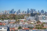 https://images.listonce.com.au/custom/160x/listings/1716176-edward-street-brunswick-east-vic-3057/245/01703245_img_07.jpg?FUmhMw8rogY