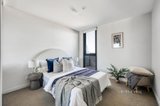 https://images.listonce.com.au/custom/160x/listings/1716176-edward-street-brunswick-east-vic-3057/245/01703245_img_11.jpg?OK2ihJ8ChrE