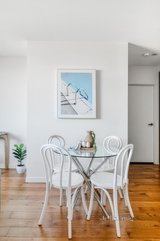 https://images.listonce.com.au/custom/160x/listings/1716176-edward-street-brunswick-east-vic-3057/245/01703245_img_12.jpg?kz6bVZXsAzU
